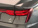 Hyundai Accent 2024 V4